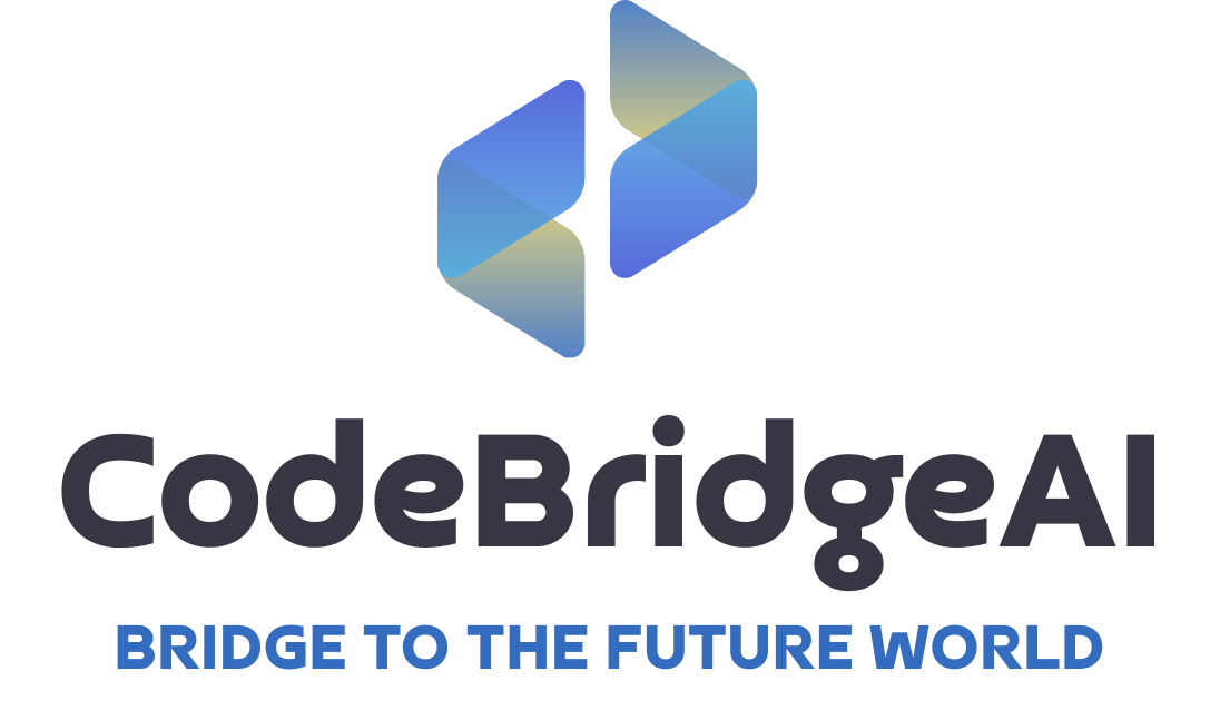 CodeBridgeAI(코드브릿지AI)